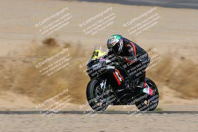 media/Mar-21-2025-CVMA Friday Practice (Fri) [[30cd4fe323]]/3-Racer 2/Session 4 Turn 10 Exit/